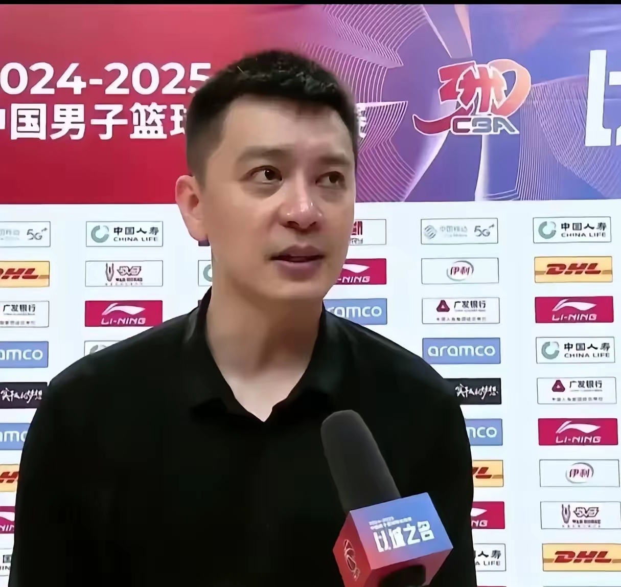 在线体育这也行？今晚波特兰开拓者备战德甲上海久事调整名单备战中超，山东男篮官宣签约备战亚冠的简单介绍