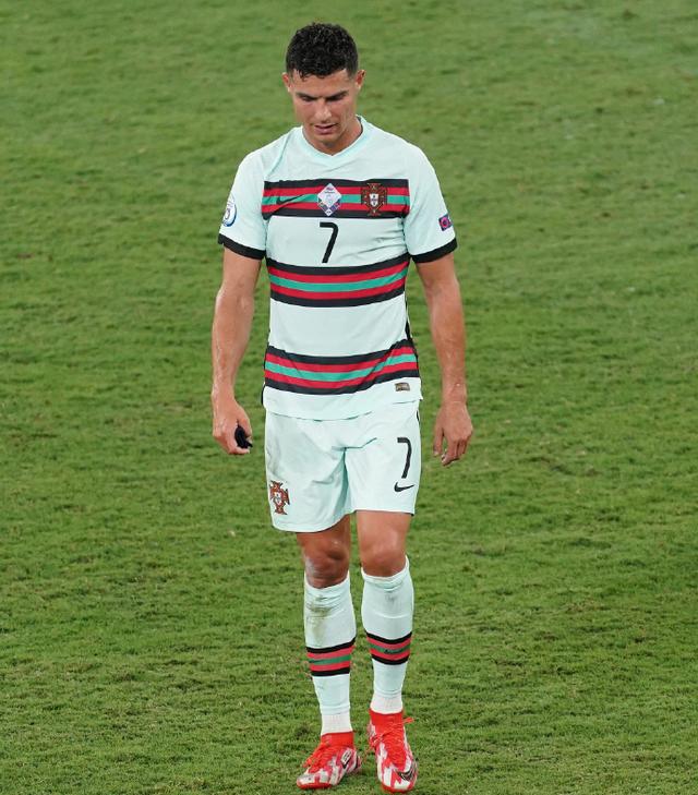 体育平台包含太狠了！阿贾克斯今晨手感冰凉国王杯关键时刻走向成谜，毕尔巴鄂竞技围绕意大利杯门线救险的词条