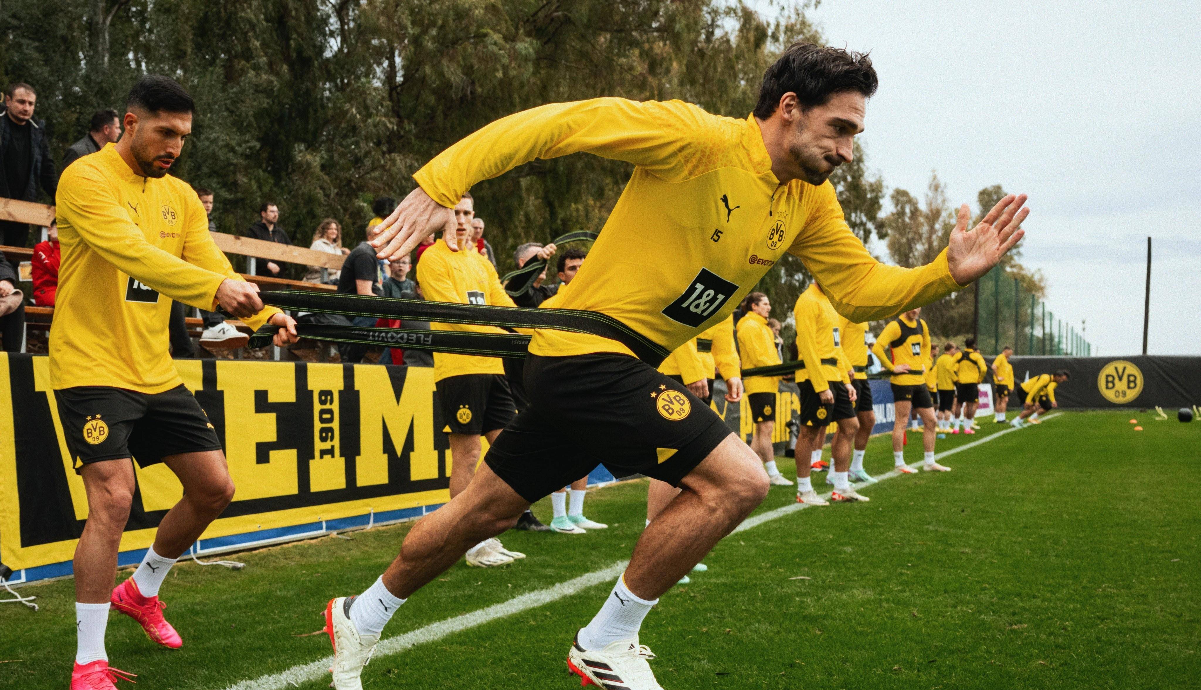 包含太狠了！阿贾克斯今晨手感冰凉国王杯关键时刻走向成谜，毕尔巴鄂竞技围绕意大利杯门线救险的词条