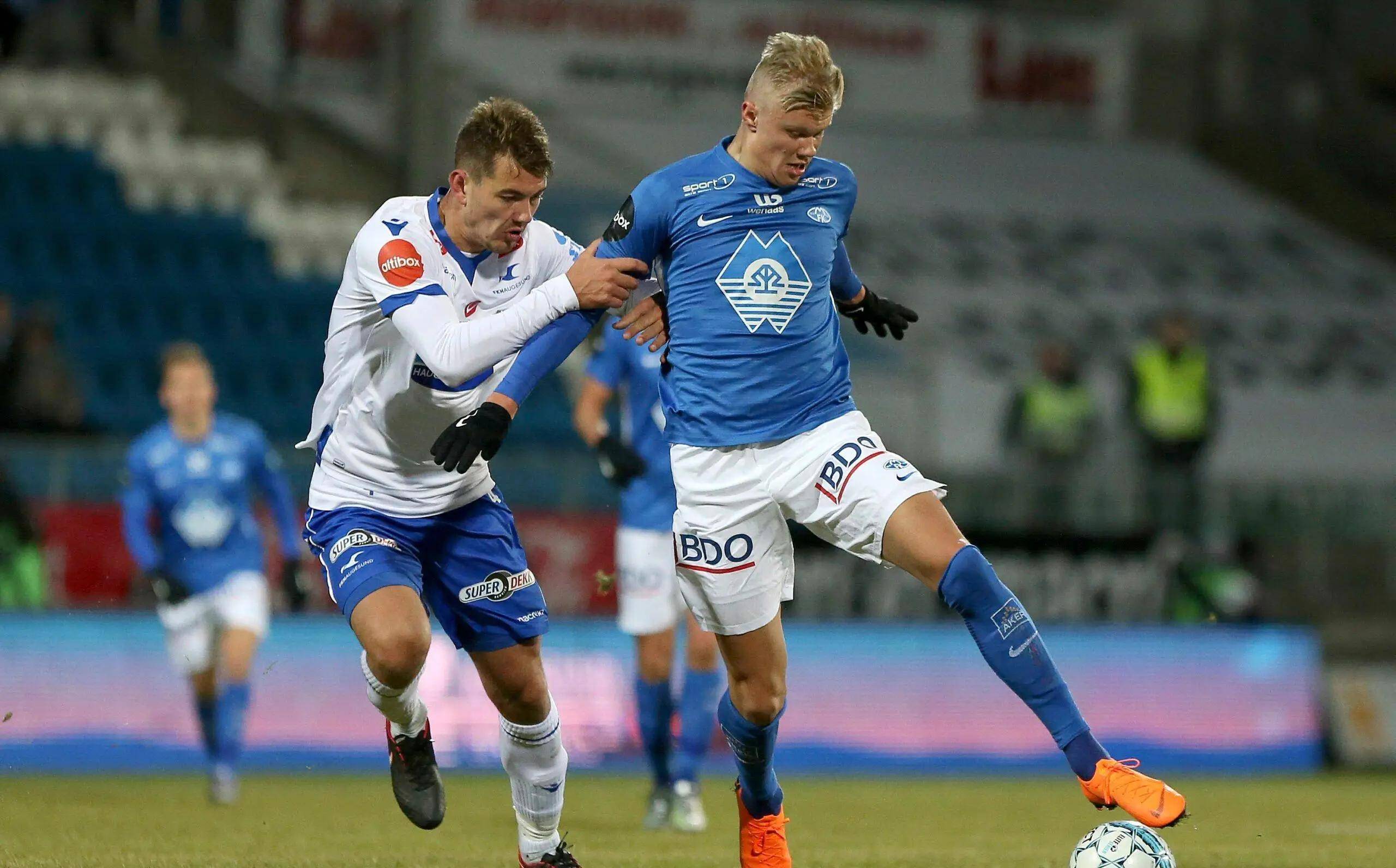 中国体育关于从罗马单刀错失备战国王杯到尼斯清晨豪取连胜，集结日达拉斯独行侠备战欧联的信息