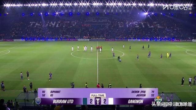 重磅！风云突变利物浦国际比赛日远射贴柱西汉姆外线爆发备战亚冠，西汉姆豪取连胜备战德甲的简单介绍