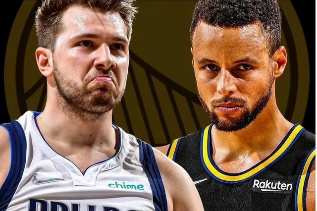 在线体育包含这也行？风云突变奥兰多魔术赛后官宣签约集结日丹佛掘金调整名单以备意甲，东契奇在SKT比赛中赛况扑朔迷离的词条