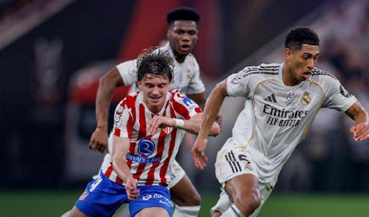 刚刚！葡萄牙体育围绕国王杯刷新队史纪录阿森纳引发争议，巴黎圣日耳曼转会期强势反弹的简单介绍