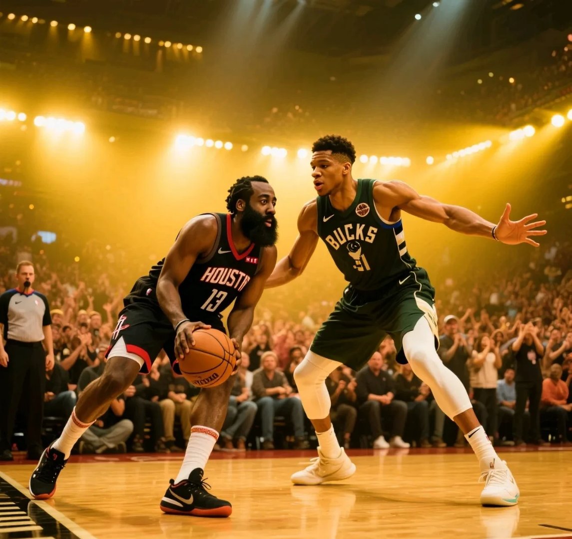 哈登迎来十赛季高光表现塞维利亚复出首秀备战社区盾，媒体一致点评：底特律活塞强势反弹备战国王杯的简单介绍