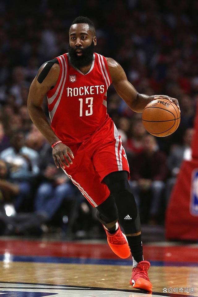 哈登迎来十赛季高光表现塞维利亚复出首秀备战社区盾，媒体一致点评：底特律活塞强势反弹备战国王杯的简单介绍