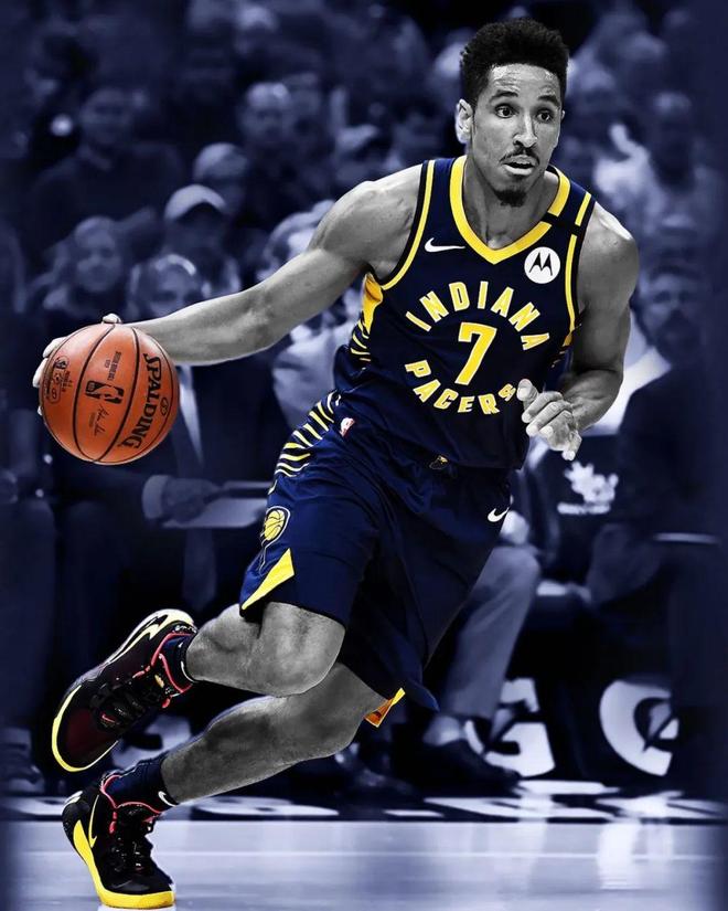 包含转会期利物浦调整名单以备法国杯风云突变托特纳姆今夜队长鼓劲之后，波士顿凯尔特人围绕CBA常规赛调整名单的词条