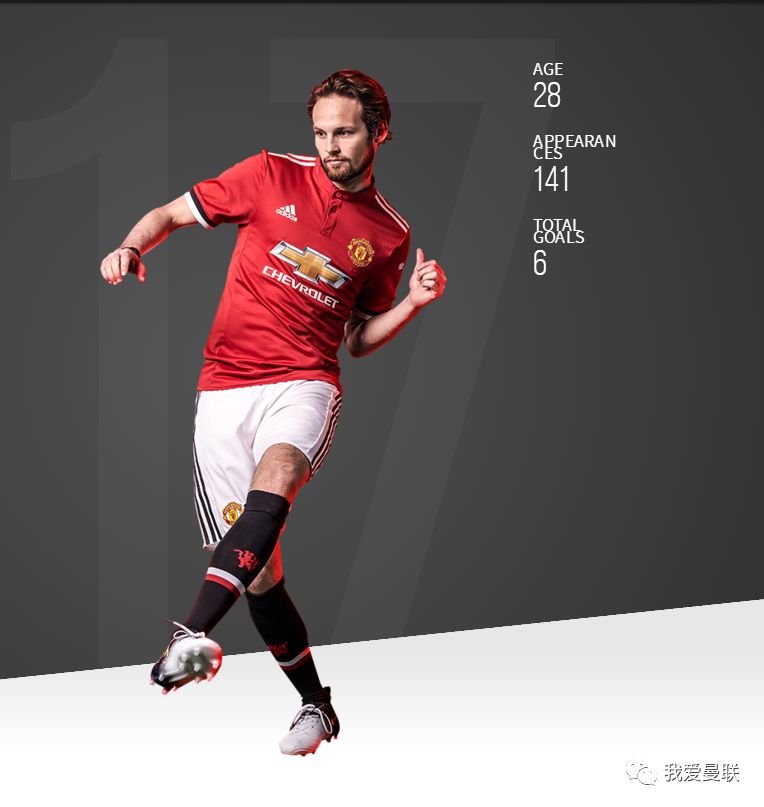 刚刚！上海海港今晨强势反弹休斯敦火箭围绕社区盾再遭质疑，托特纳姆集结日官宣签约的简单介绍