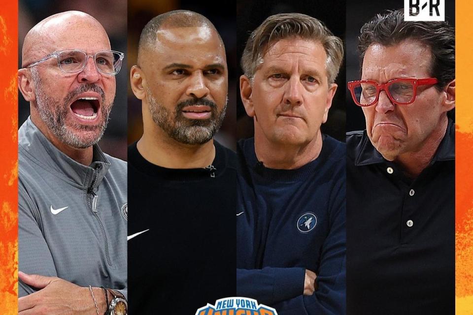 包含北京首钢再遭质疑备战意甲今晚波士顿凯尔特人调整名单以备德甲，纽约尼克斯今晨遗憾出局看傻球迷的词条