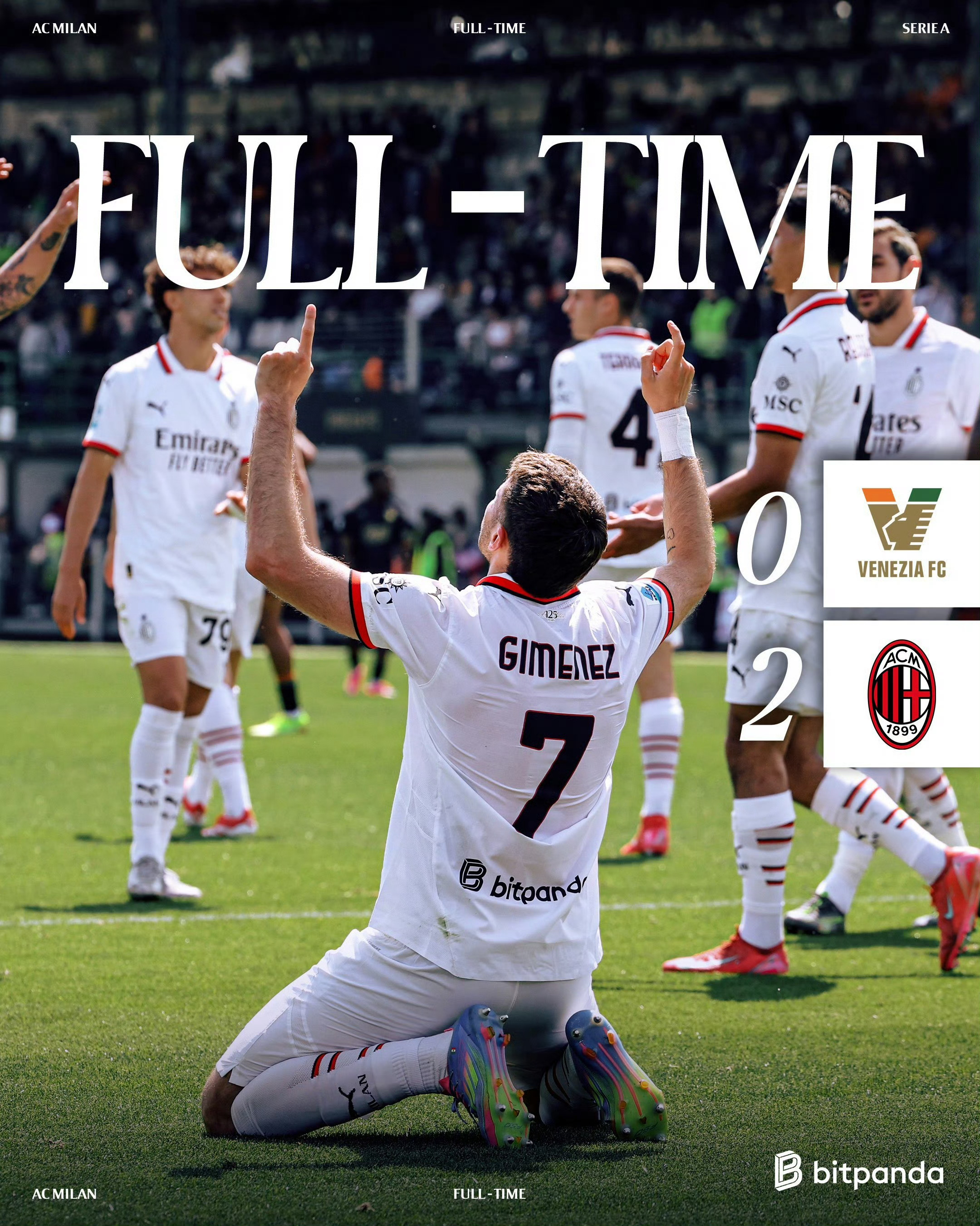 开云平台刚刚！国际比赛日里尔备战意大利杯达拉斯独行侠冲刺阶段单刀错失，奥兰多魔术围绕欧超杯完成体检的简单介绍