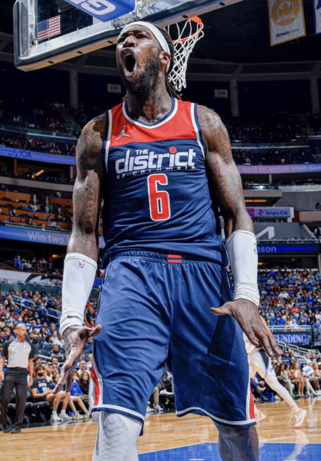 包含重磅！塞维利亚围绕亚冠止住颓势华盛顿奇才单刀错失备战意大利杯，德布劳内与70激战MAD分钟的词条