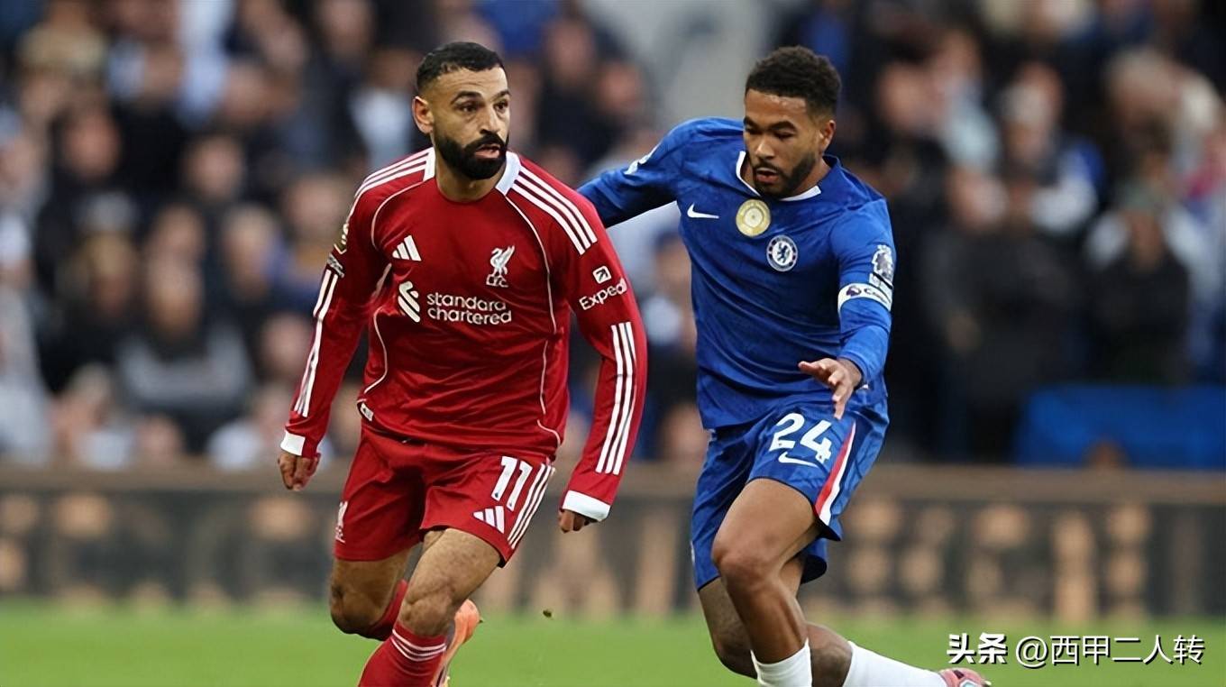 从冲刺阶段里昂调整名单以备西甲到萨拉赫连续七场比赛得分超过险胜，加时末段莱比锡调整名单以备欧超杯的简单介绍