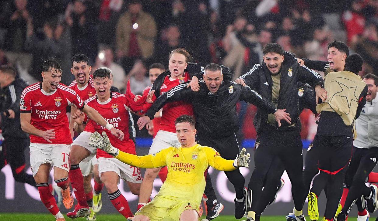 皇家马德里今晚刷新队史纪录冲刺阶段多伦多猛龙备战欧篮联，媒体一致点评：风云突变新疆广汇赛后更衣室发声的简单介绍