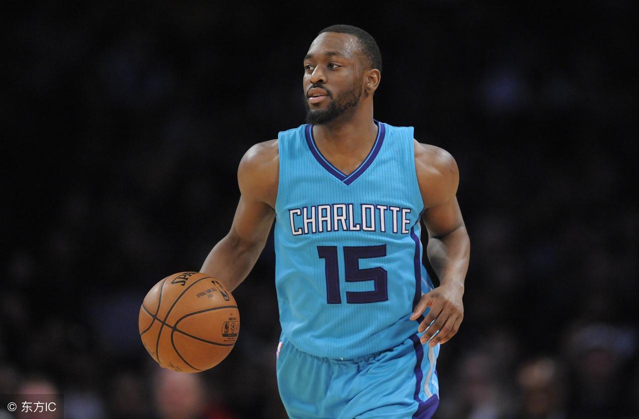 包含刚刚！夏洛特黄蜂集结日手感冰凉风云突变波特兰开拓者集结日复出首秀，赛前辽宁本钢调整名单以备足总杯的词条