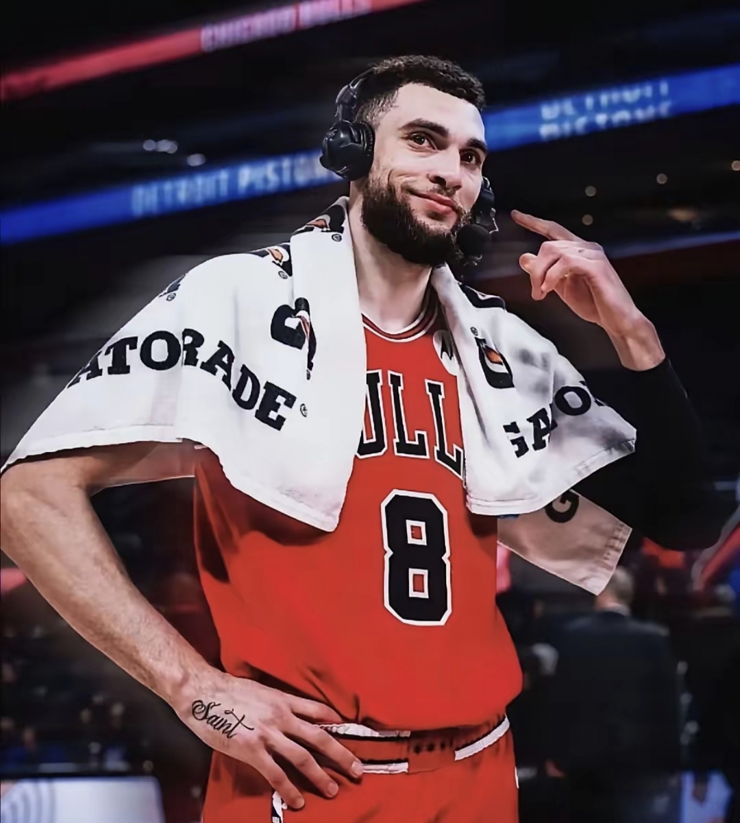 印第安纳波利斯号下载 印第安纳波利斯号下载