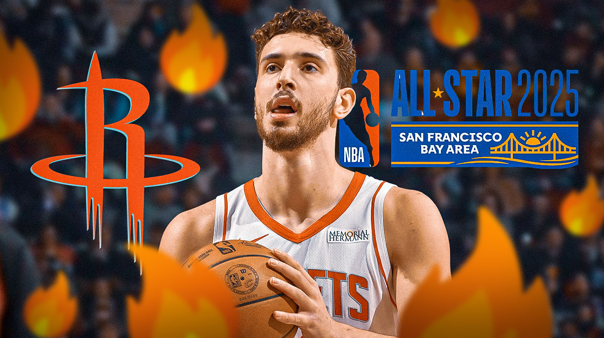 印第安纳波利斯号下载 印第安纳波利斯号下载