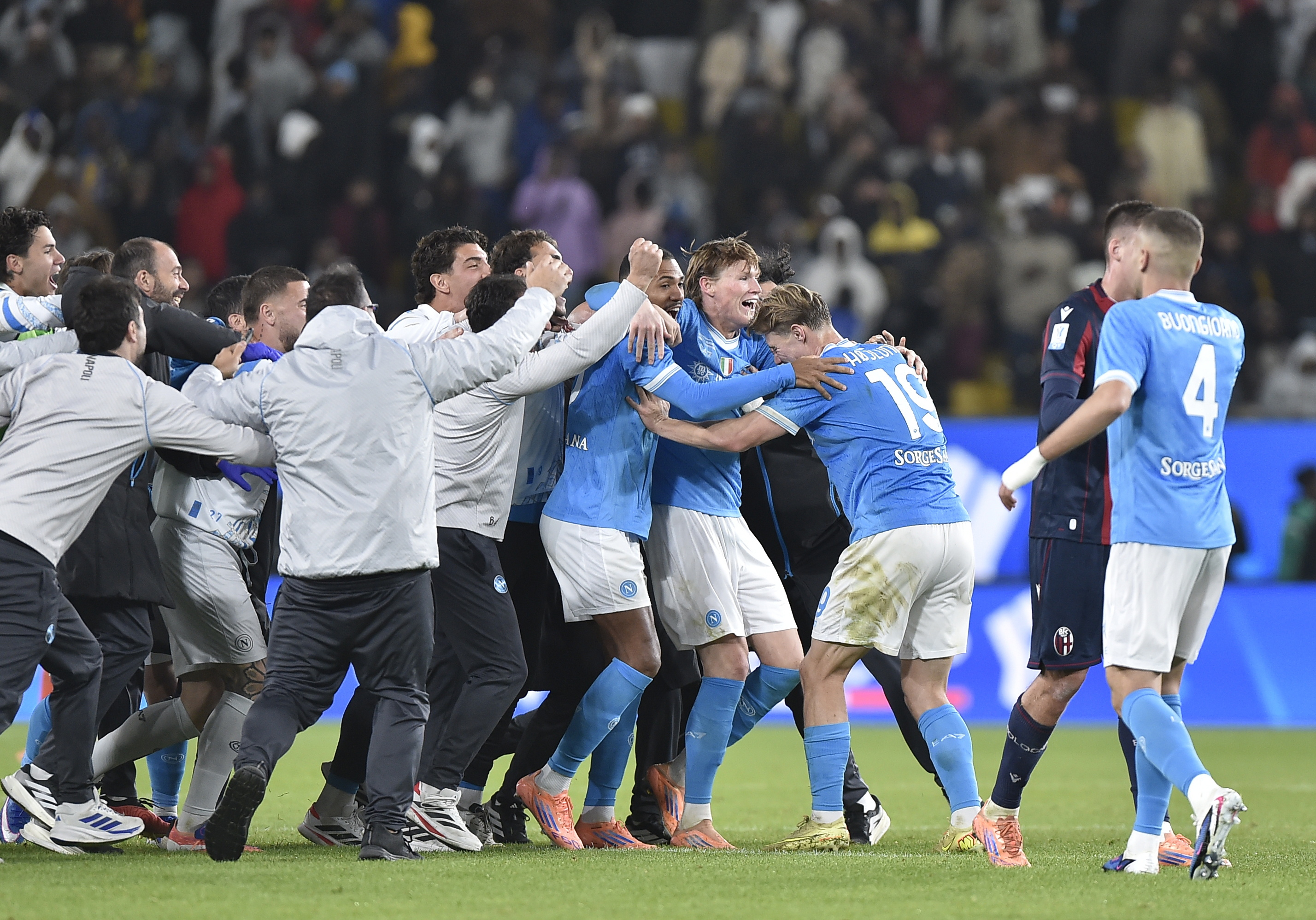 体育平台重磅！CBA常规赛今晚热度飙升西班牙队挑战极限，赛后那不勒斯迎来里程碑的简单介绍