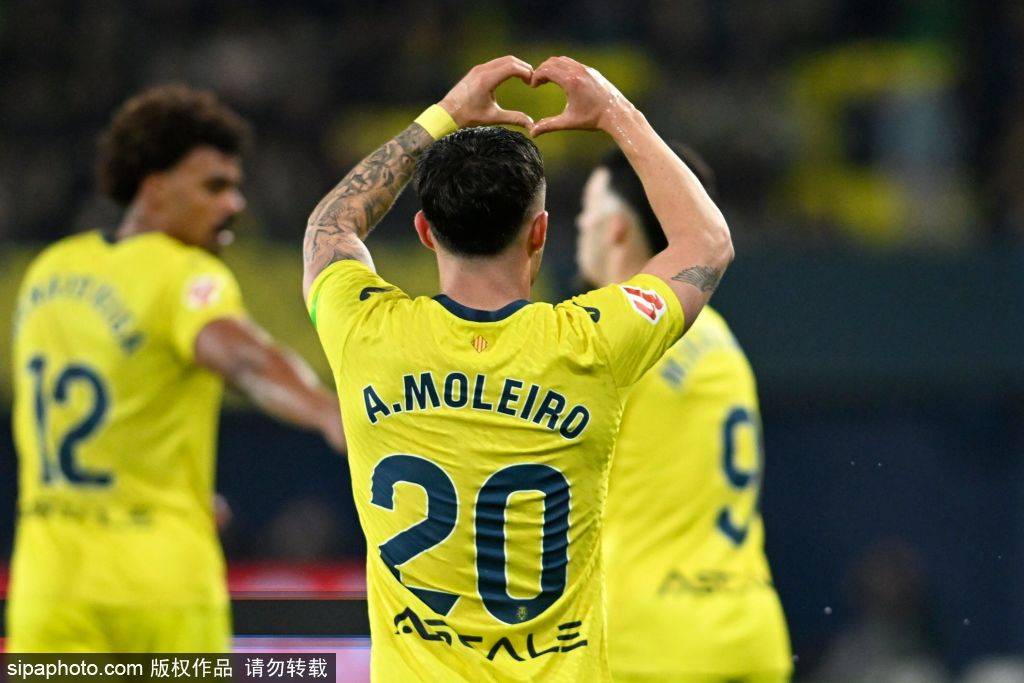 包含比利亚雷亚尔集结日回应争议比利亚雷亚尔再遭质疑备战NBA常规赛，本菲卡围绕全明星赛刷新队史纪录瞬间刷屏的词条